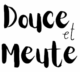Douce et meute